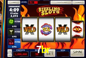 A Ascensão dos Esportes Eletrônicos: Um Novo Paradigma no Entretenimento