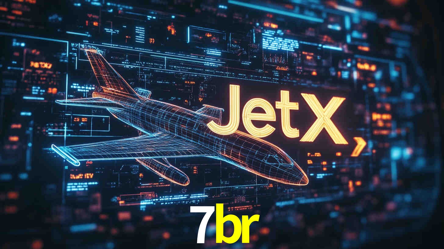 Mesa de Blackjack 7br