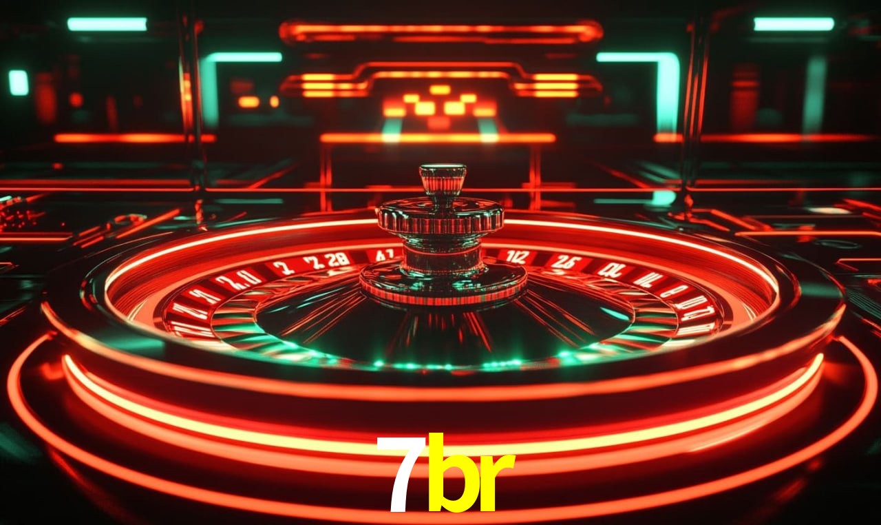 Jogos Exclusivos 7br