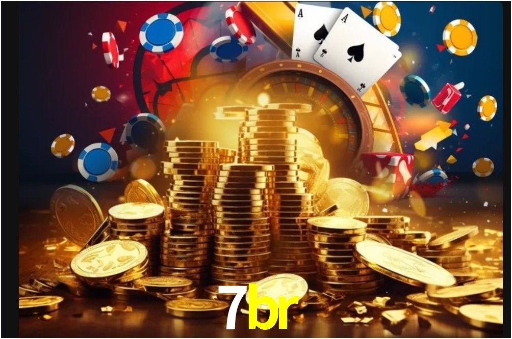 Promoção Relâmpago 7br