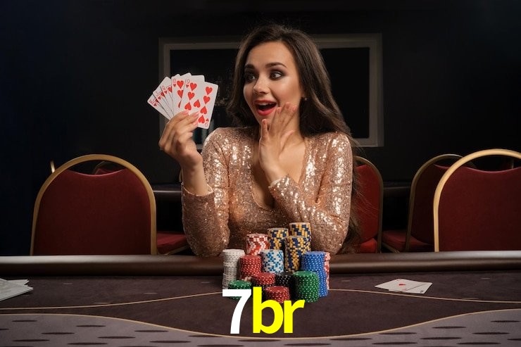 Promoções Sazonais 7br