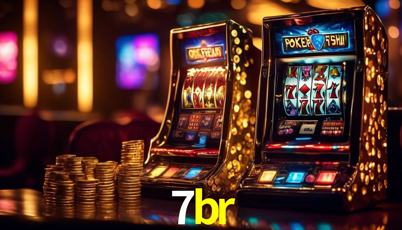 Cadastro Rápido 7br