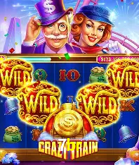 A Experiência Imersiva dos Cassinos Ao Vivo no 7br