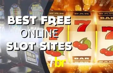 PIX Instantâneo 7br