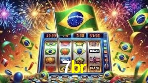 Basketball Betting 7br