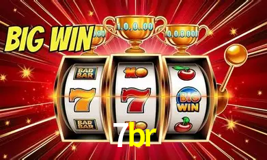 Weekend Specials 7br