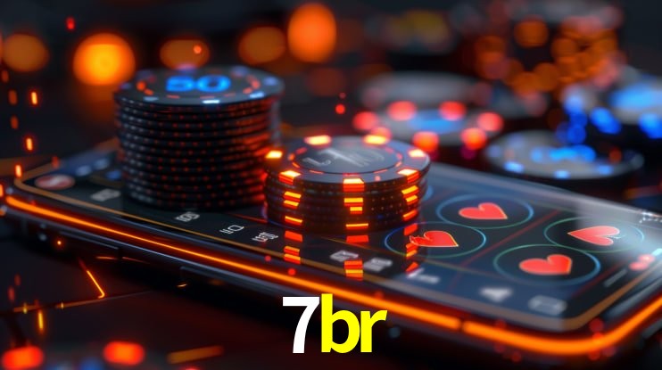 Crash Games Strategies 7br