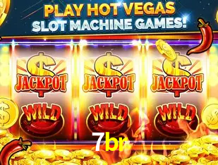 A Revolução dos Jogos Mobile: Diversão na Palma da Mão