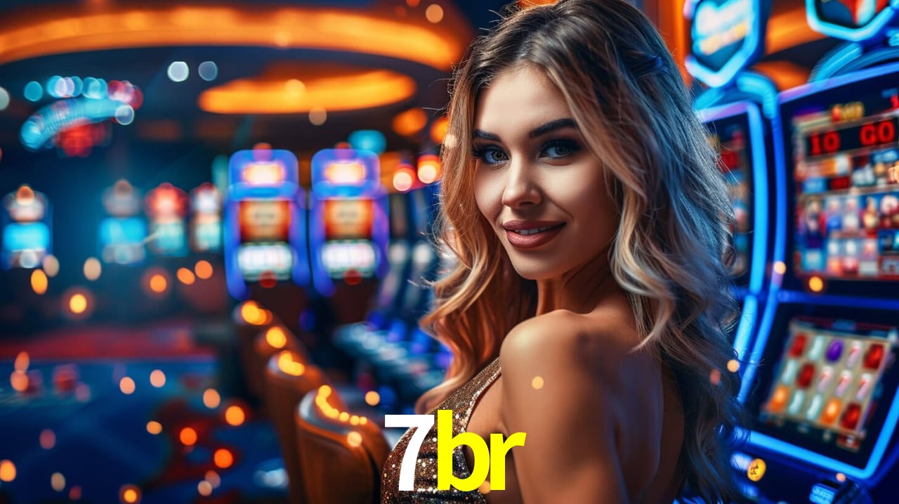 Football Betting 7br