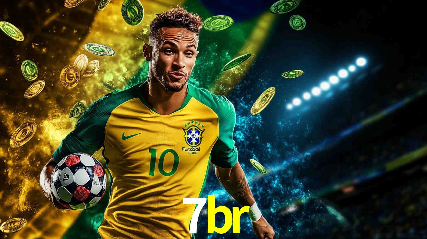 Apostas de Tênis 7br