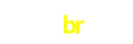 7br
