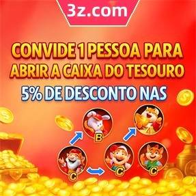 7br Indique amigos para receber um bônus