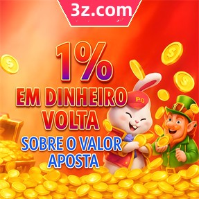 7br Rebate