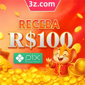 7br Ganhe R$ 100,00 Gratis