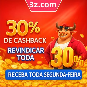 7br Fundo de Resgate de Perdas Semanais