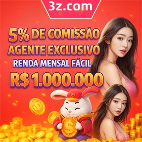 7br ConvidarCentro