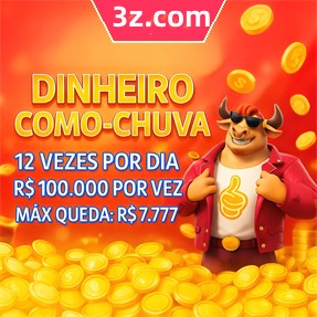 7br Mina Misteriosa